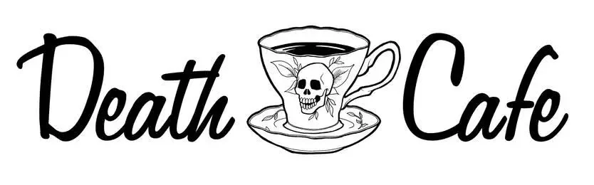 Love, Loss, and Letting Go: A Valentine’s Day Death Café
