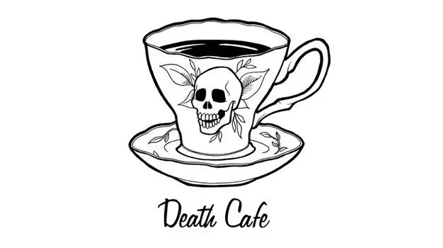 Death Cafe