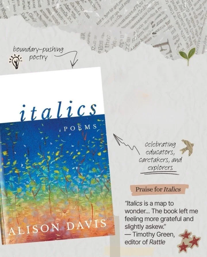 An evening of poetry, presence, and community 🤍

We&rsquo;re honored to host an intimate book launch with poet @insistentsalmon , whose work is rooted in connection, reflection, and the quiet beauty of shared experience. Drawing inspiration from Sac