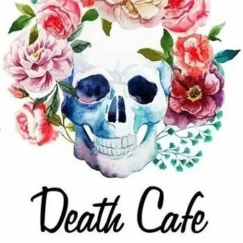 Death Cafe