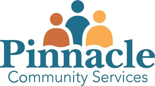 Pinnacle Community Services | A non-profit family services agency