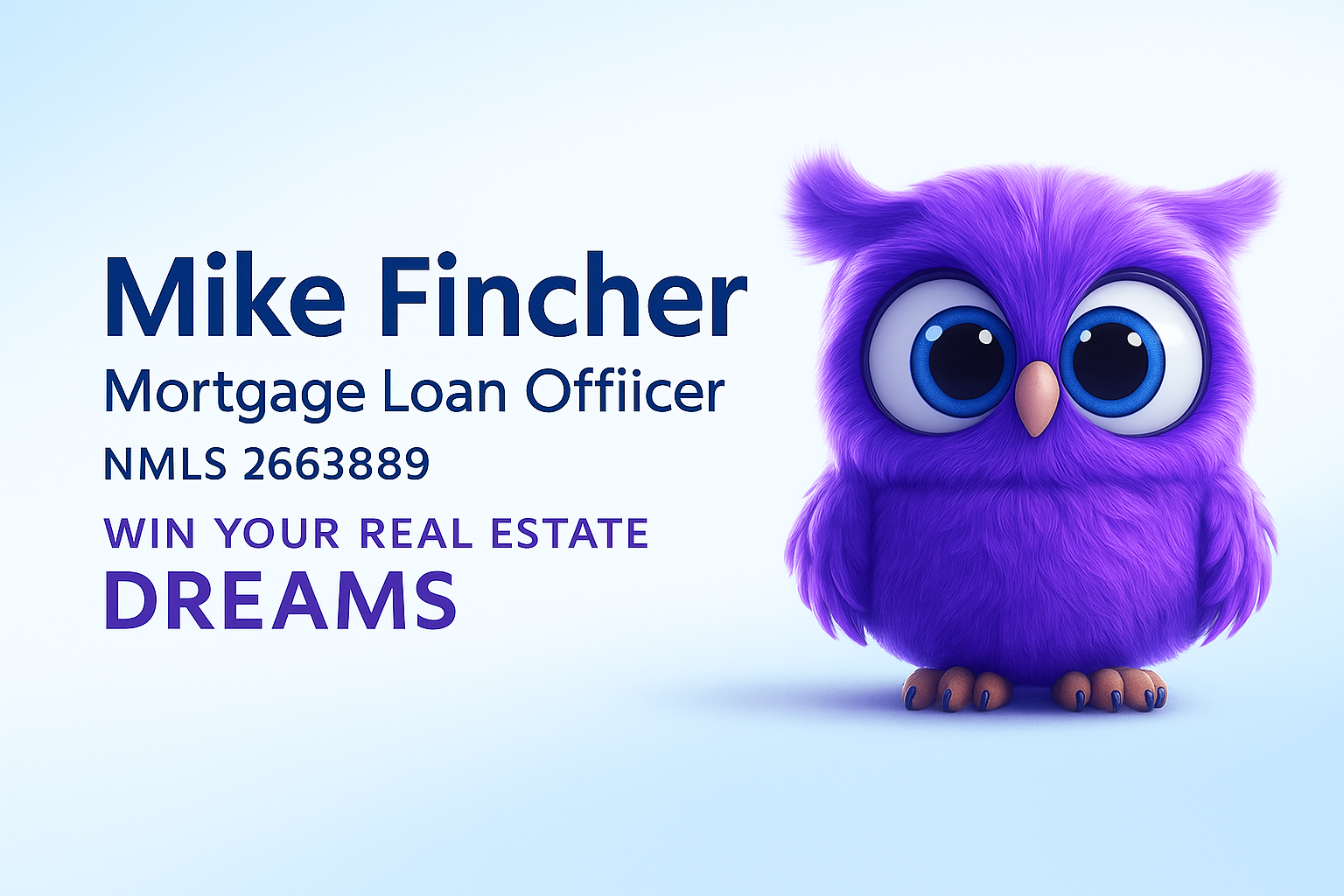 Teams Webinar - Mortgages 101