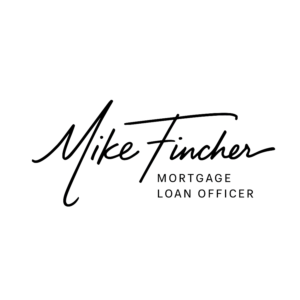 Mike Fincher