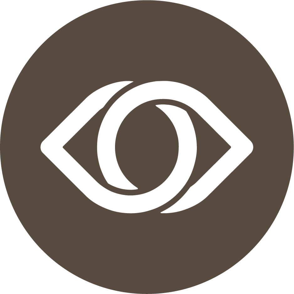 EMDR Therapy