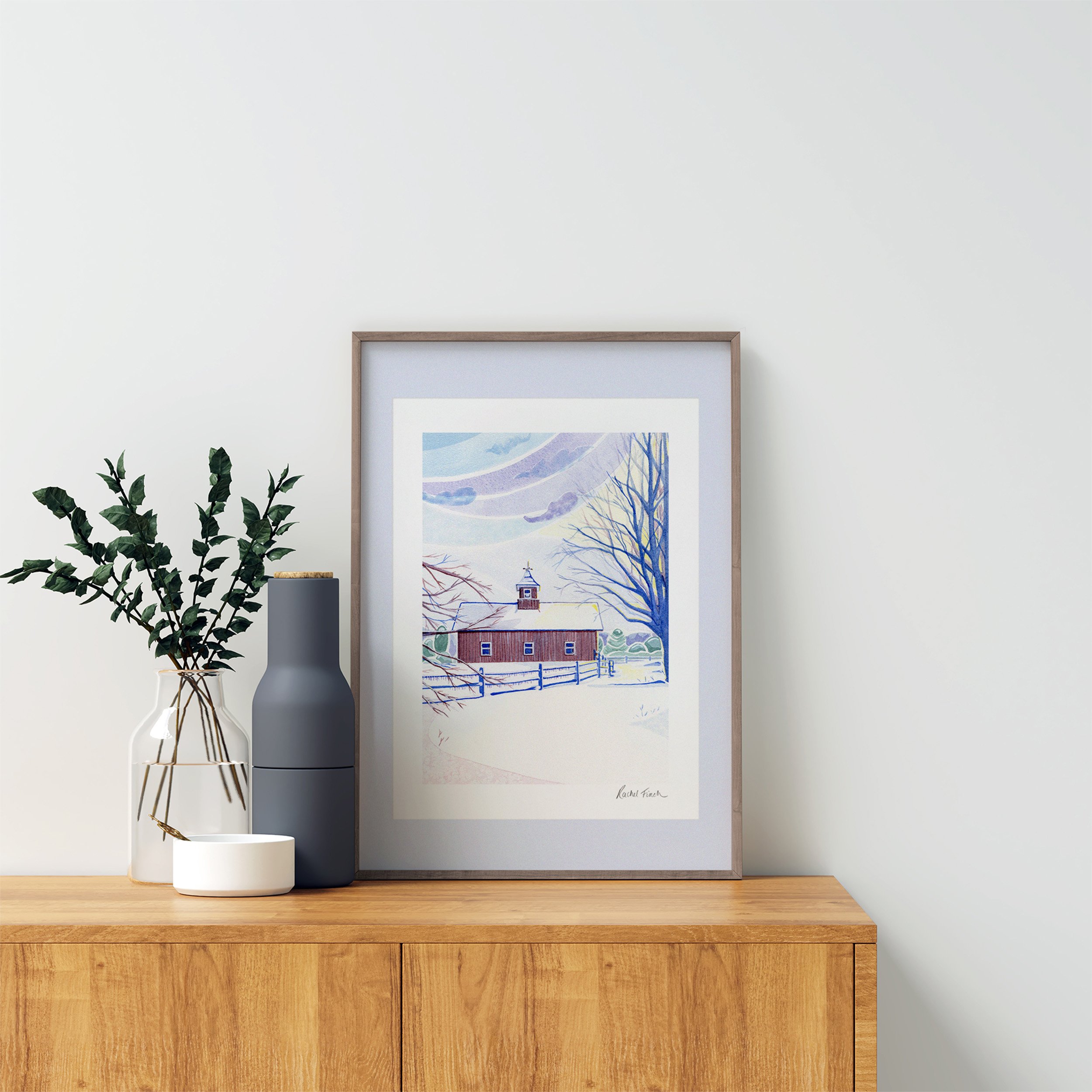 Elmore Barn frame-vertical-shelf PURPLE.jpg