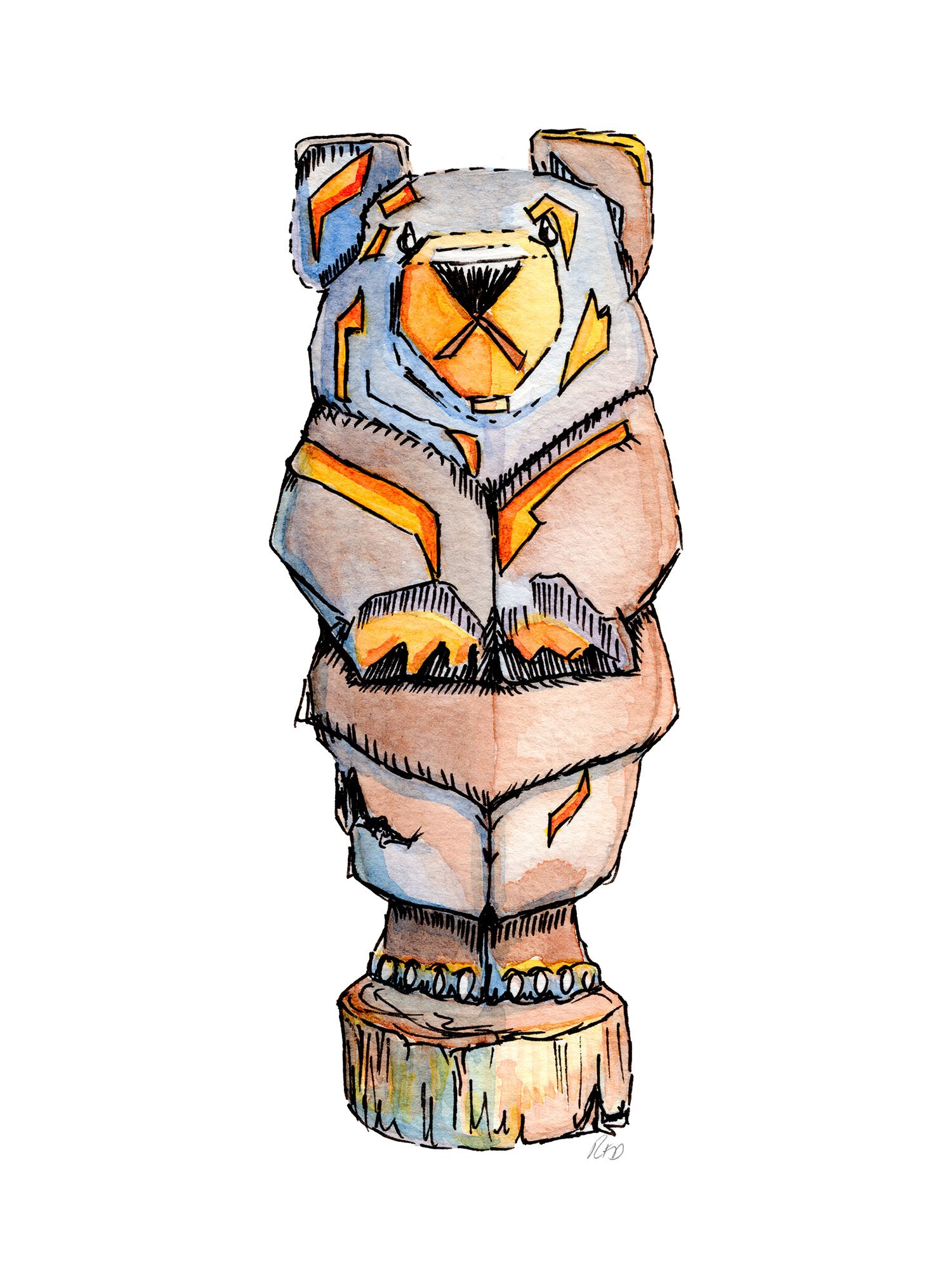 Cubby the Carved Bear Web.jpg
