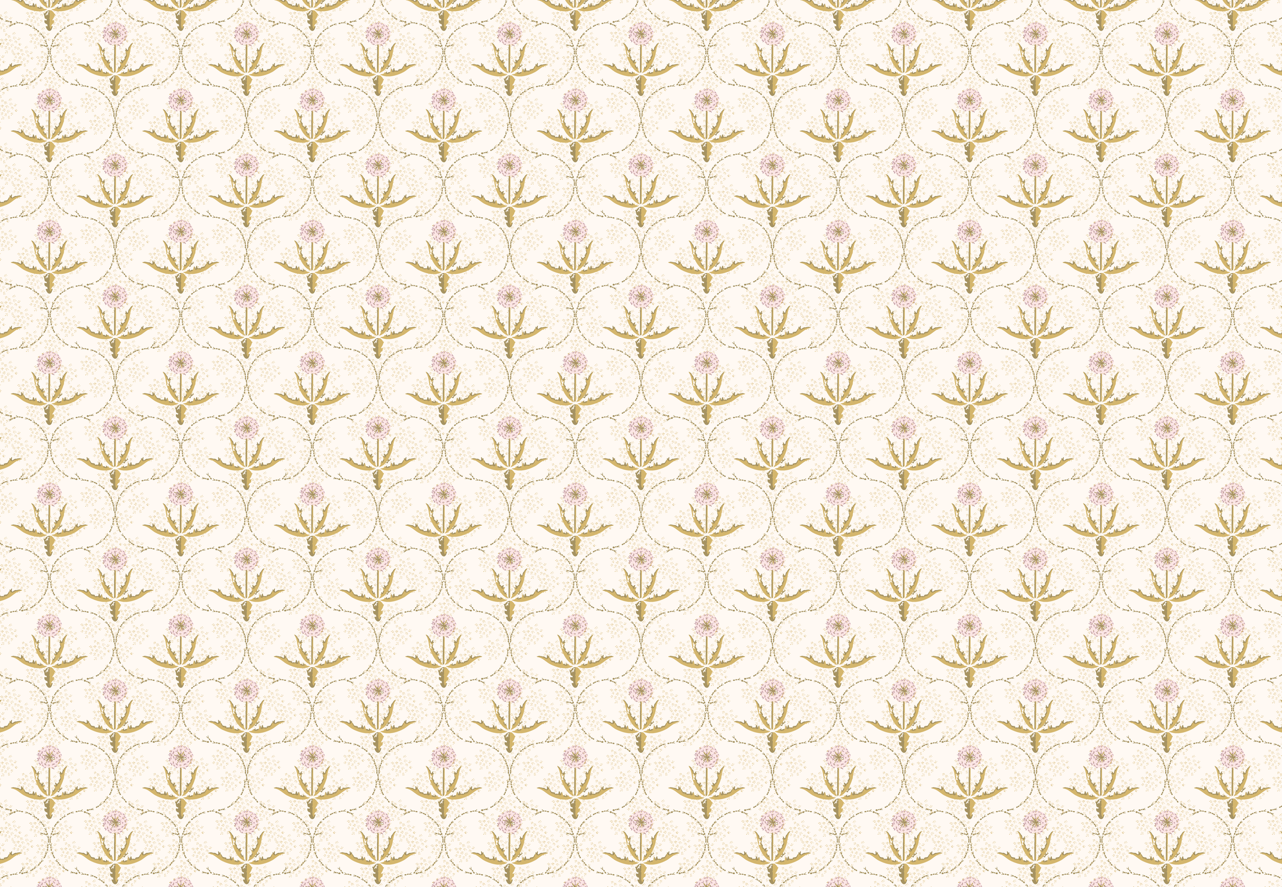 Where the Light Lands_RGB-24.png