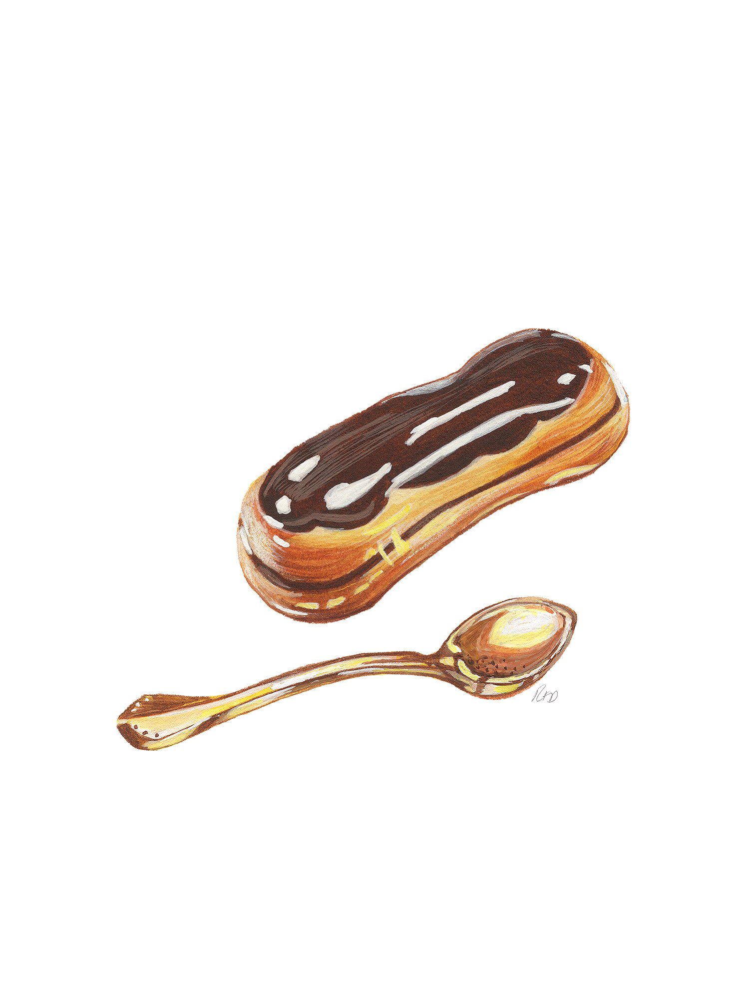 Eclaire Web.jpg