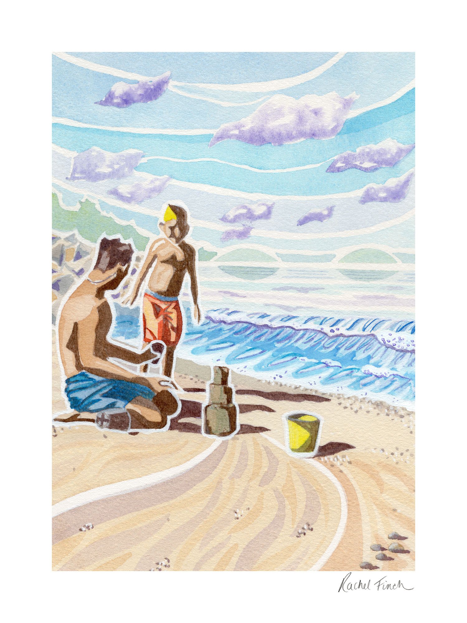 Sandcastles Web.jpg