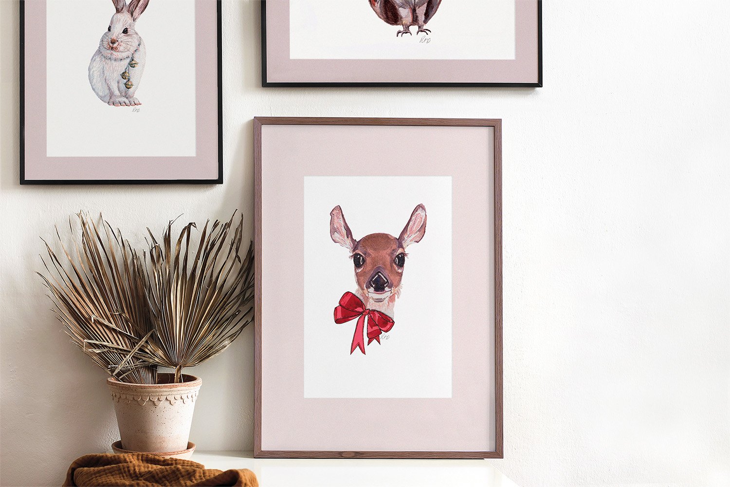 Fawn-3-frames-vertical-Color Mat.jpg