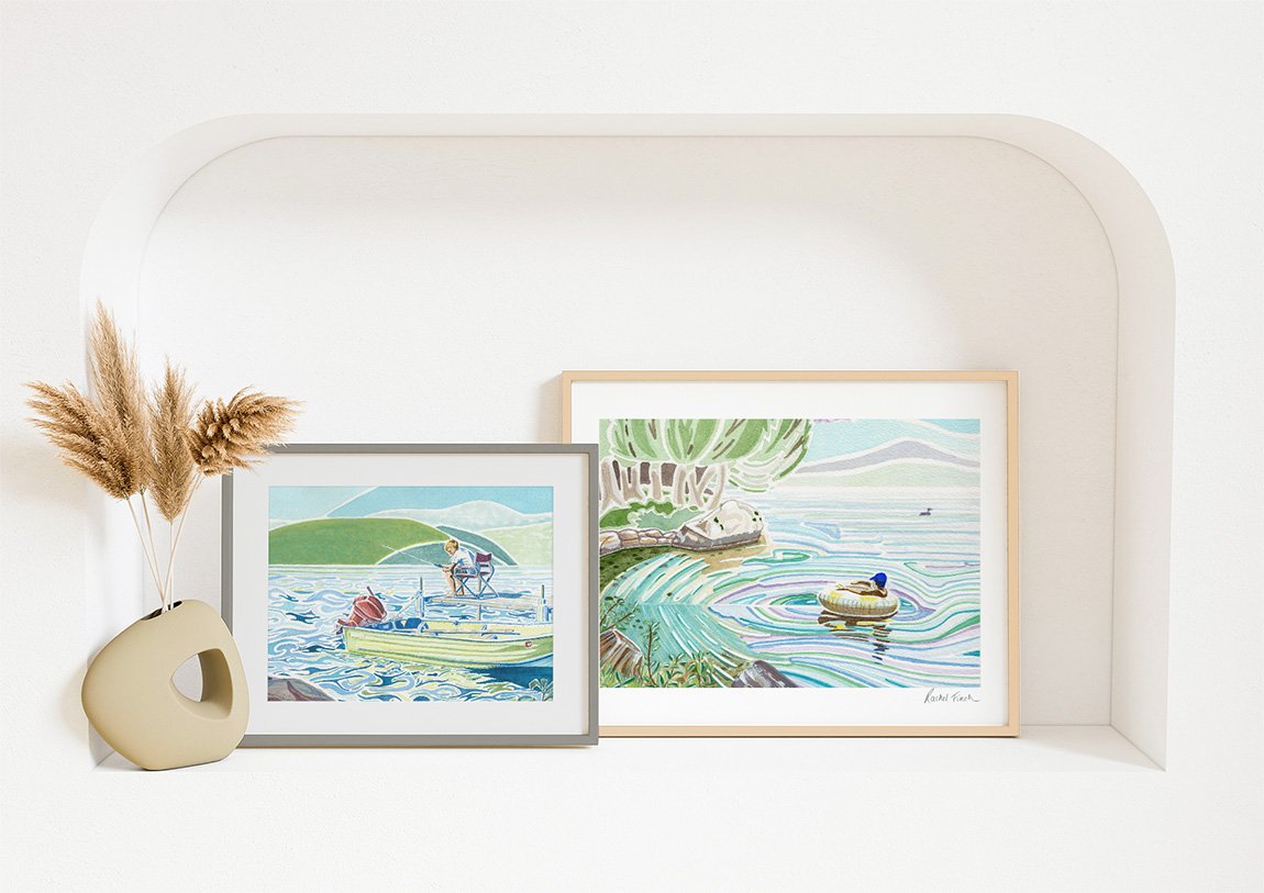 Float_2-frames-horizontal.jpg