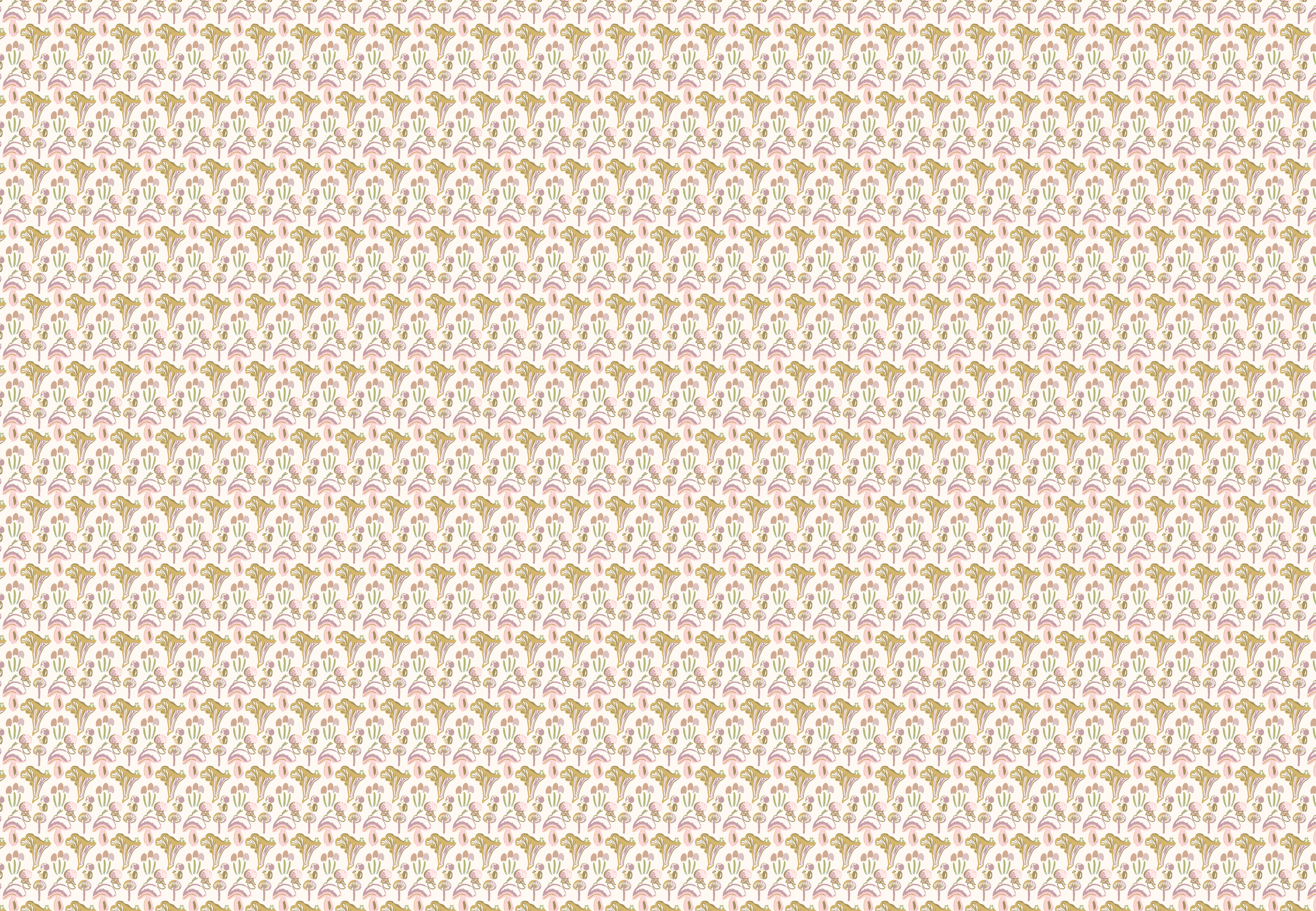 Where the Light Lands_RGB-29.png