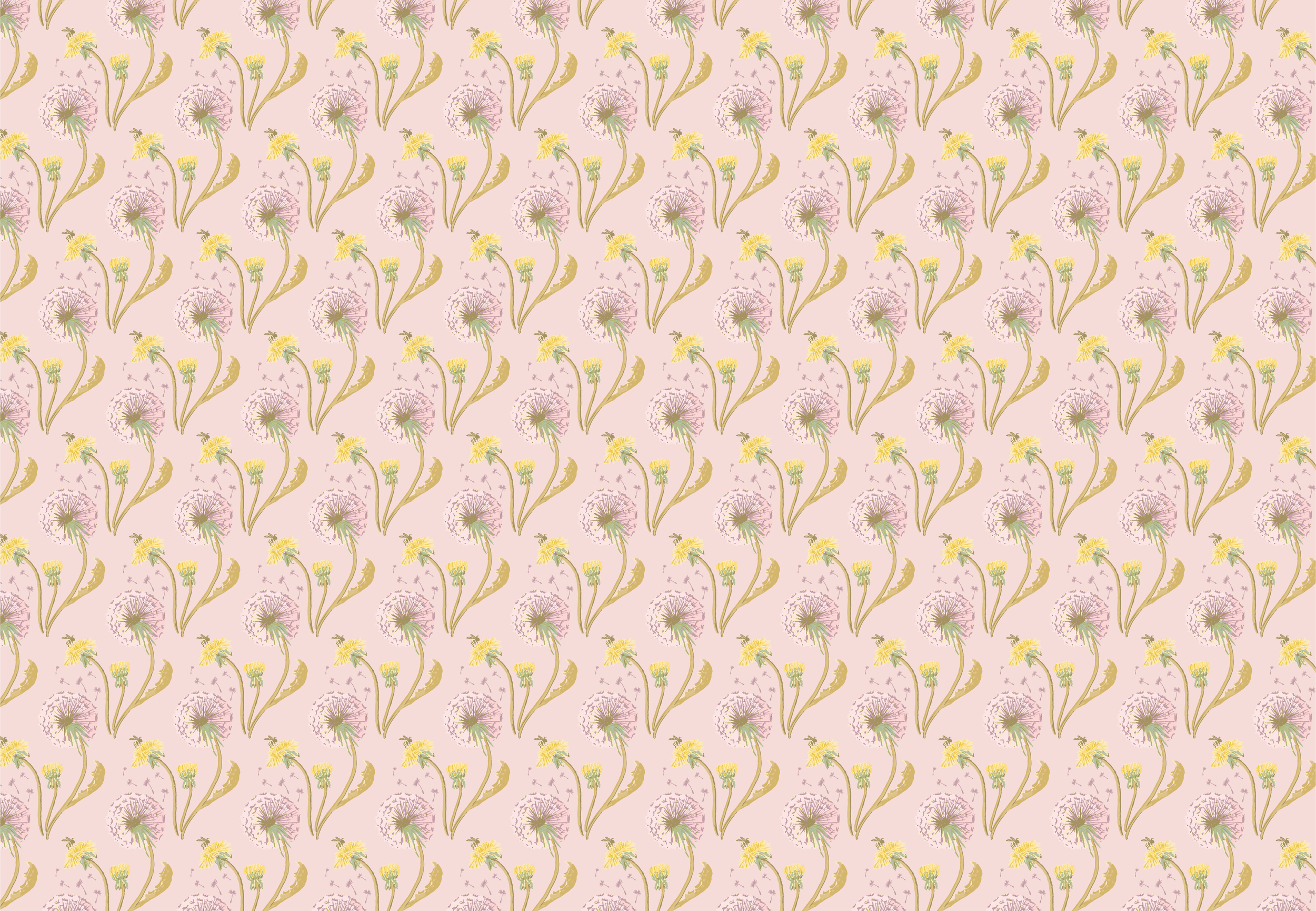 Where the Light Lands_RGB-20.png