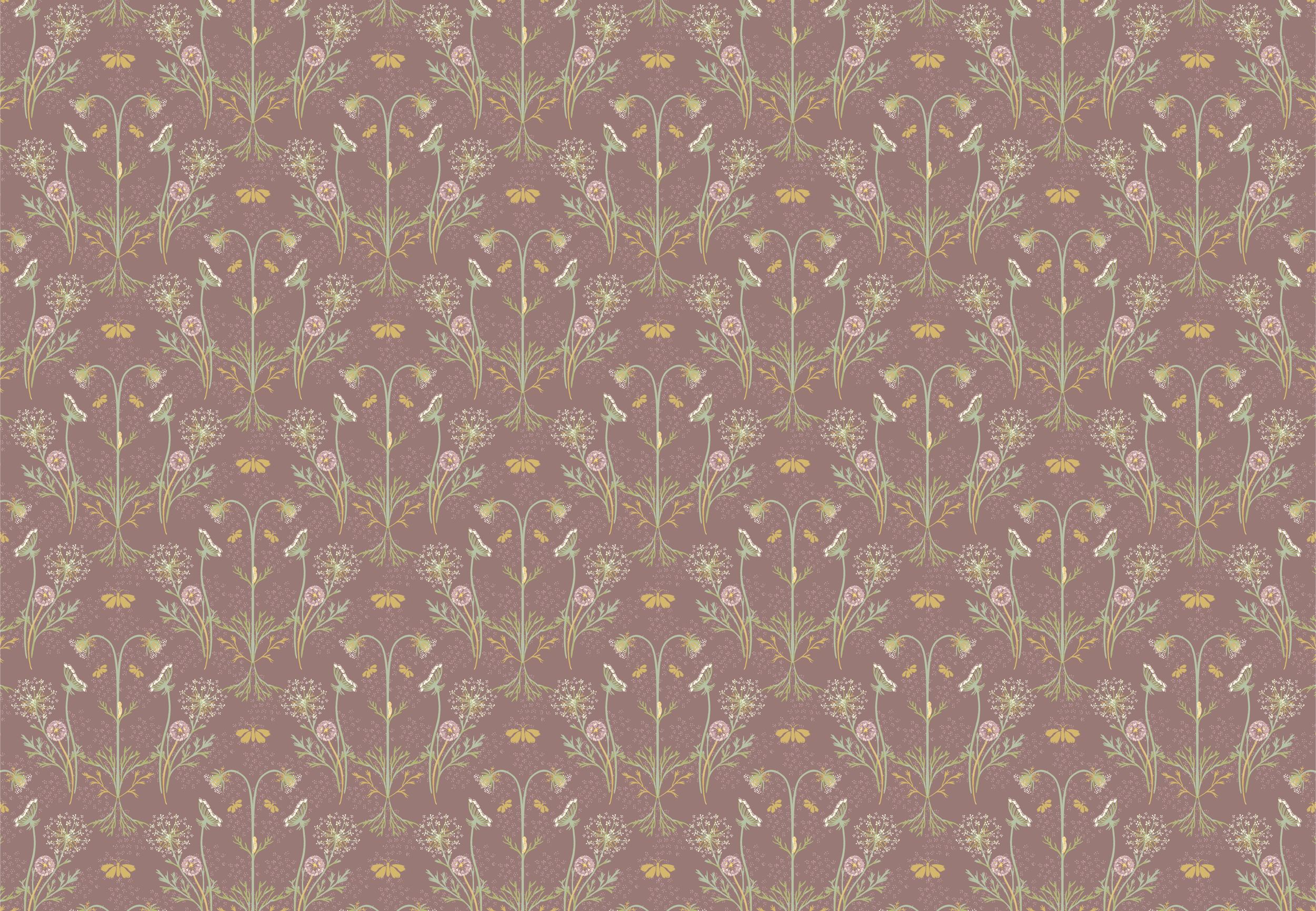 Where the Light Lands_RGB-21.png