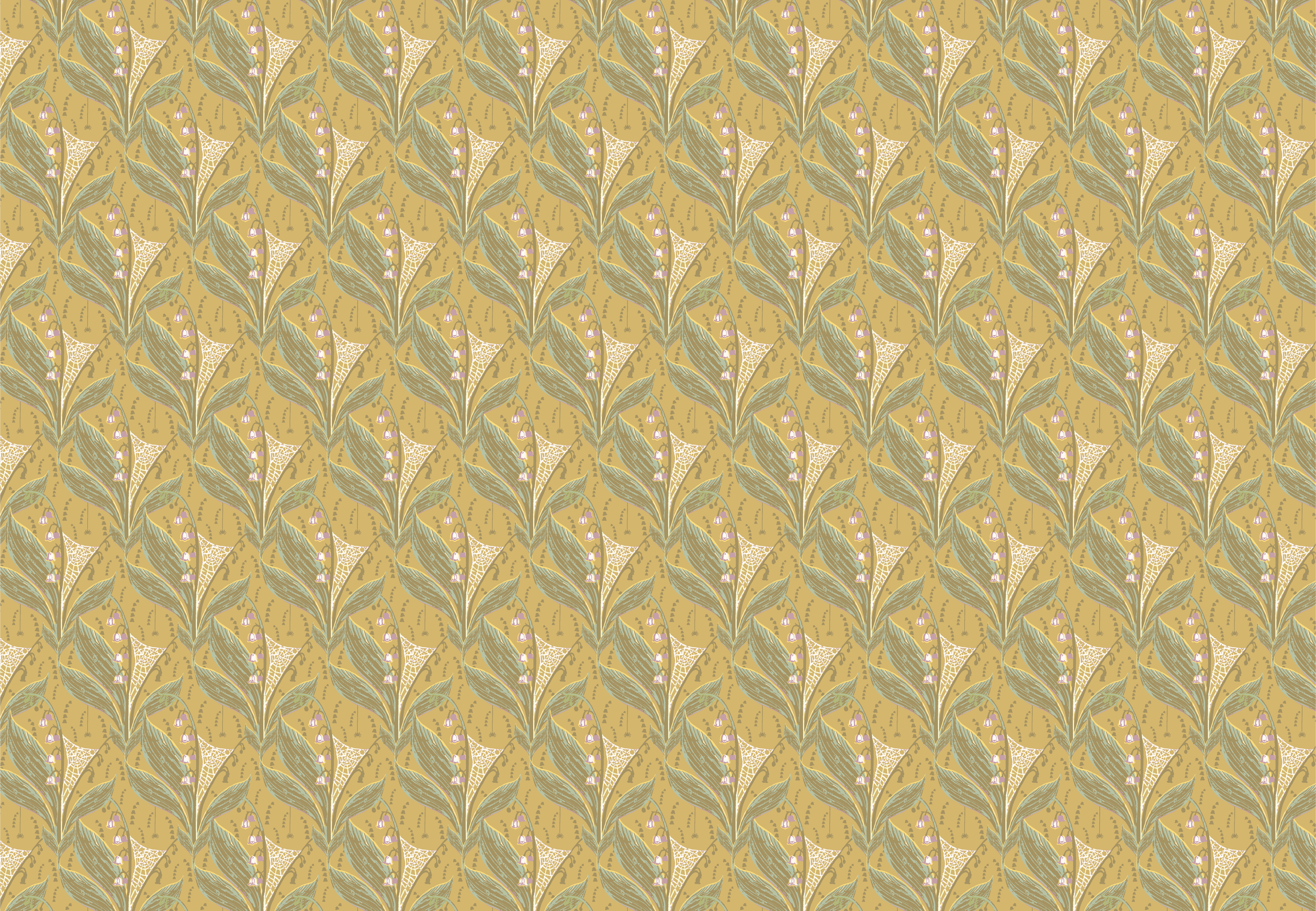 Where the Light Lands_RGB-22.png