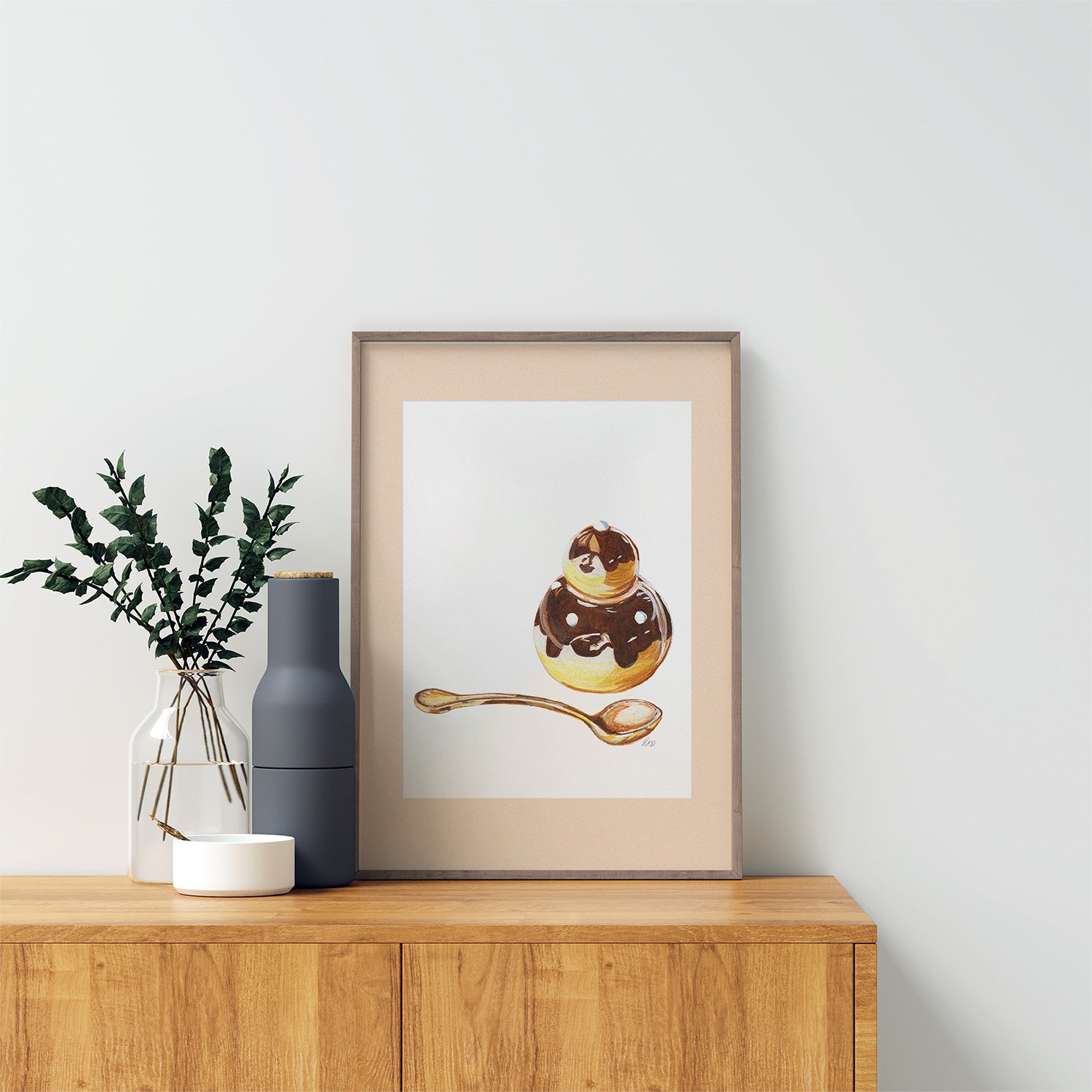 Profiterols frame-vertical-shelf BLUE.jpg