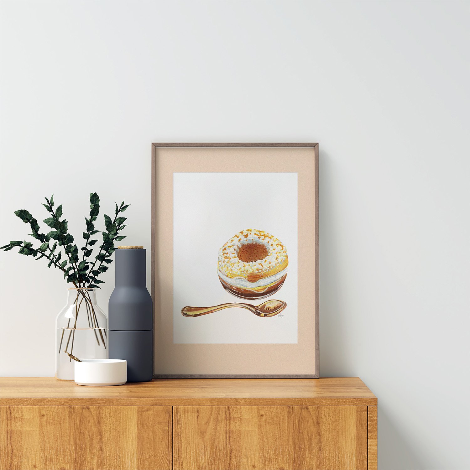 Paris Brest frame-vertical-shelf BLUE.jpg