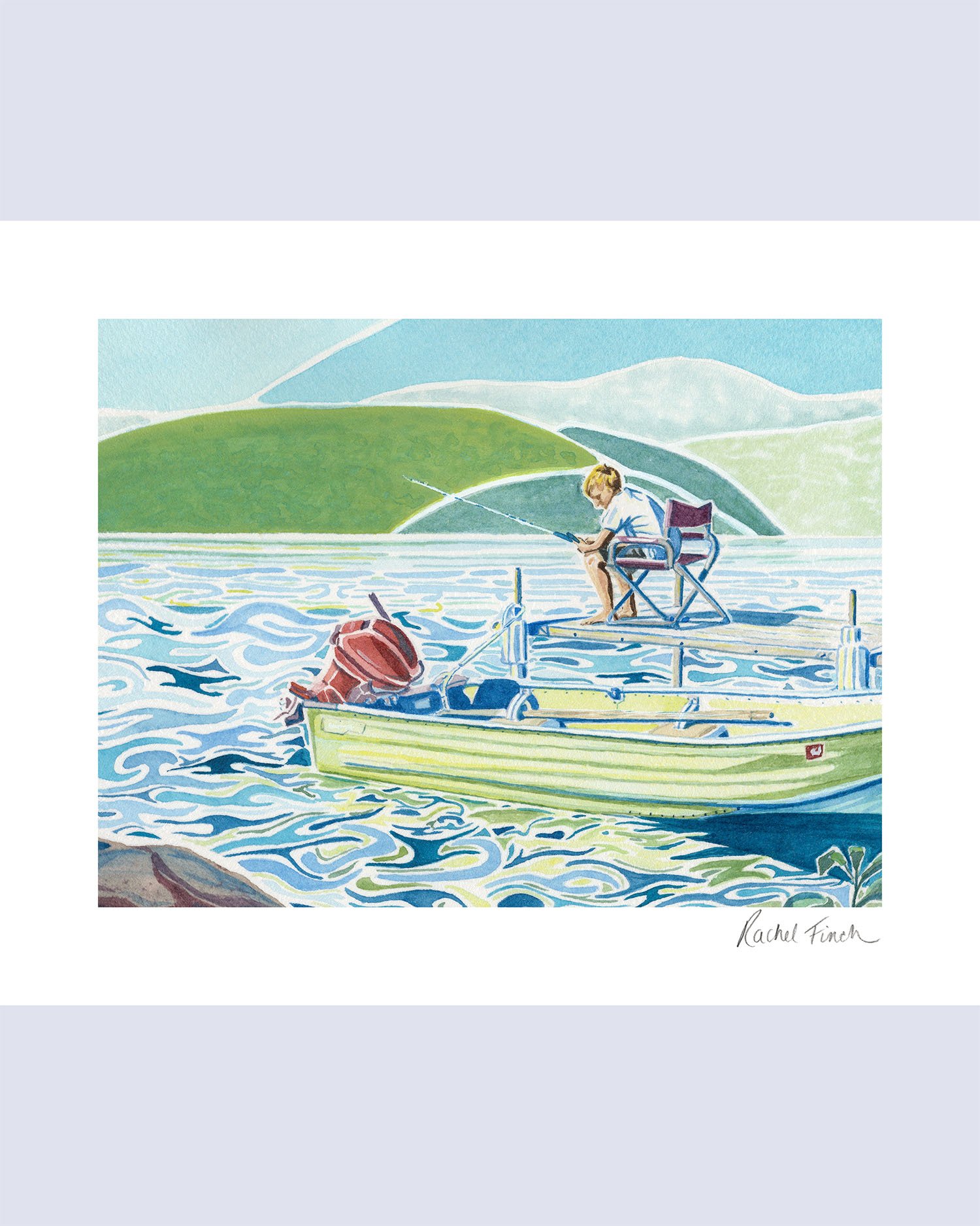 Angling_Web Product Image.jpg