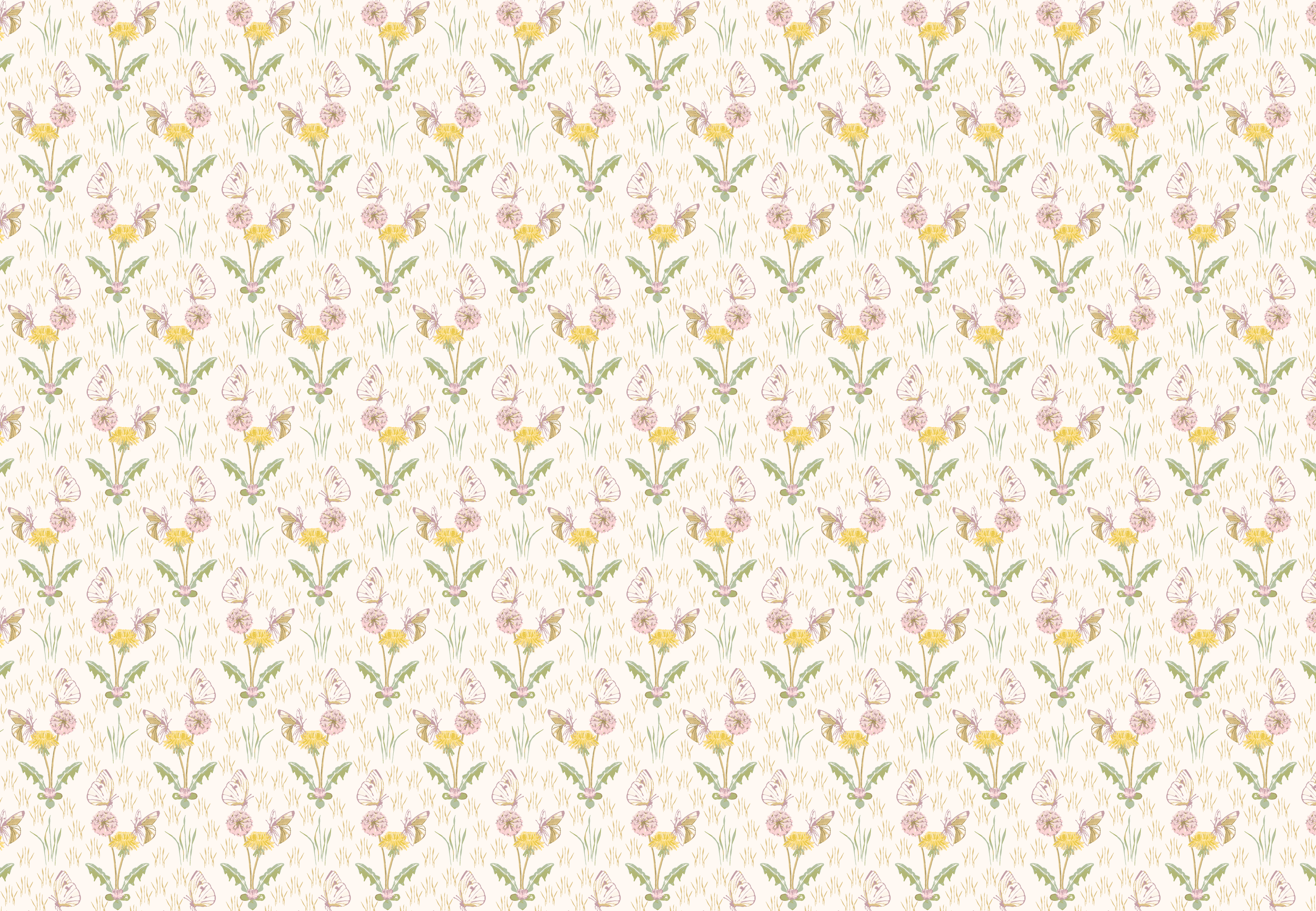 Where the Light Lands_RGB-27.png