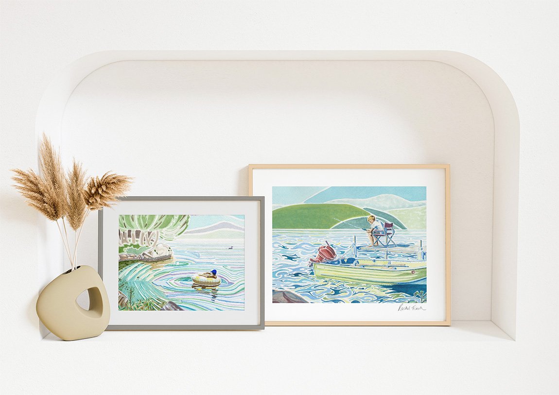 Angling_2-frames-horizontal.jpg