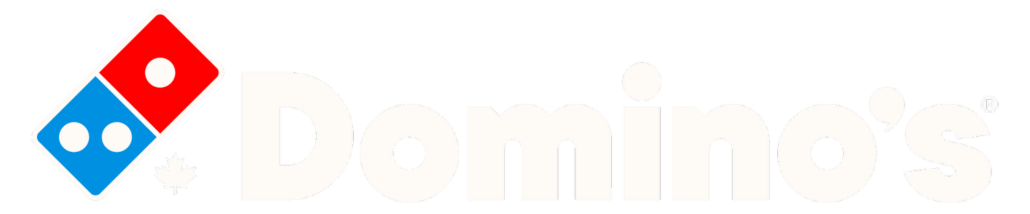 Domino's Empire Pizza