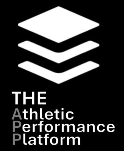 The Athletic Performance Platform