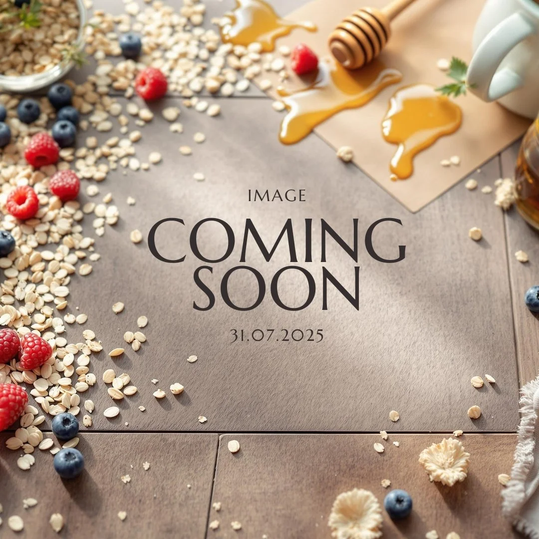 Peanut and Jelly Overnight Oats