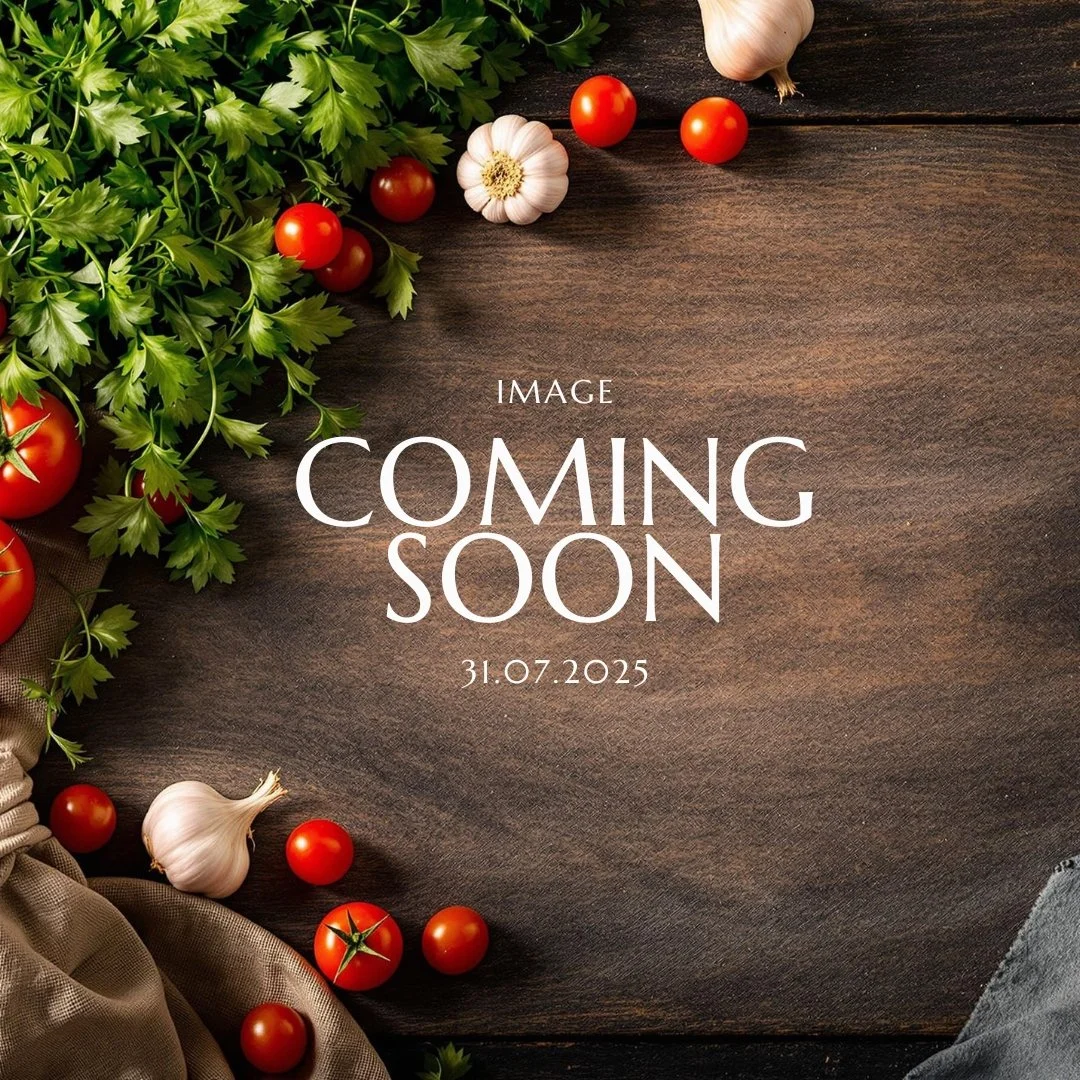 Healthy Neapolitan Pizza