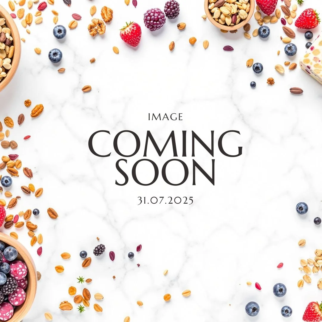 Strawberry Shortbread &amp; Cream