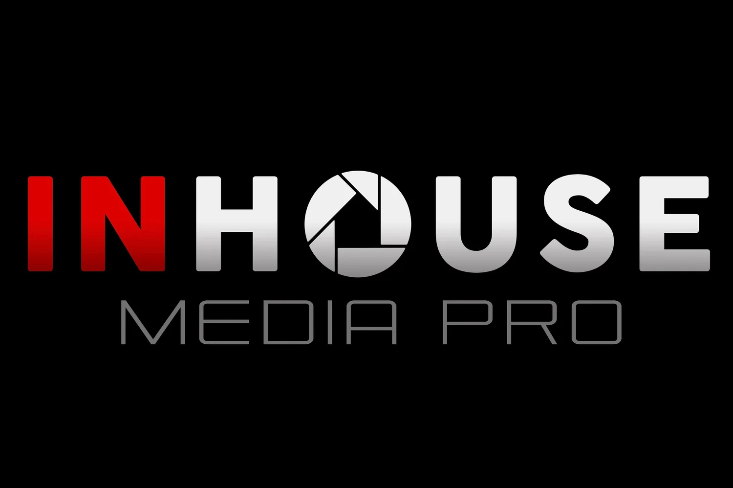 In House Media | Phoenix Video Production &amp; Social Media Content