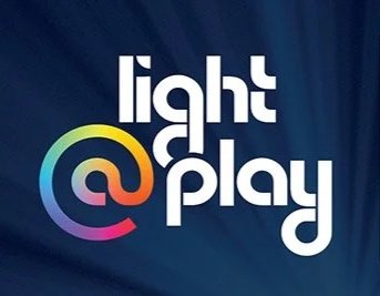 Light @ Play Festival