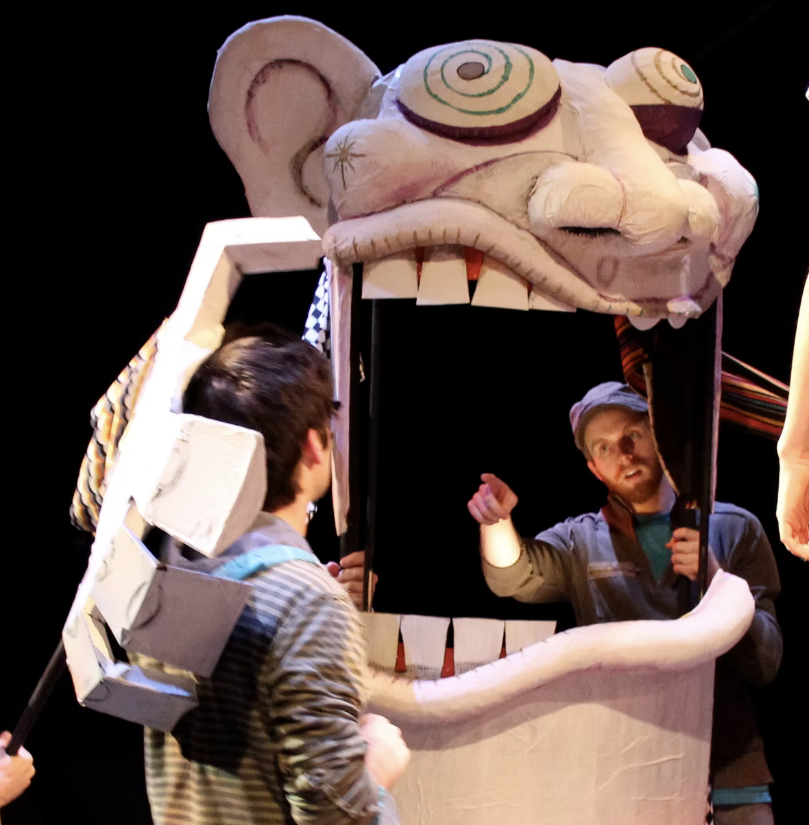 Screenshot 2026-04-20 at 10.22.26 PM.png