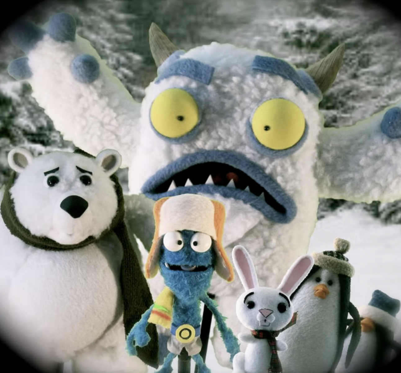 Screenshot 2026-04-20 at 10.23.00 PM.png