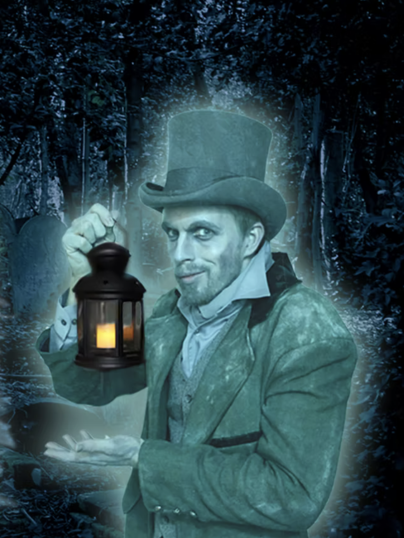 Screenshot 2026-04-20 at 10.25.42 PM.png