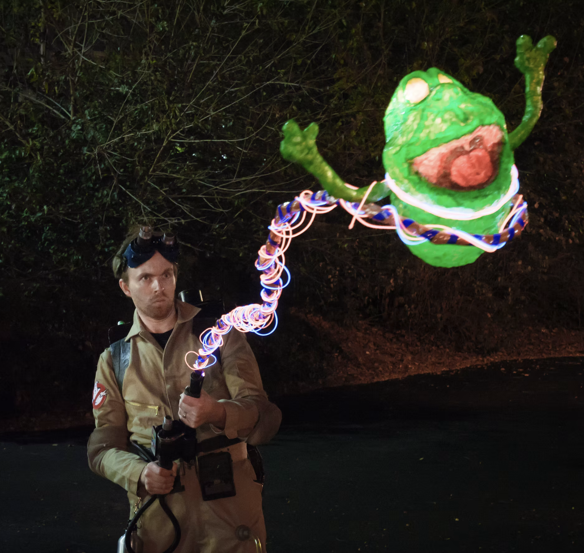 Screenshot 2026-04-20 at 10.25.24 PM.png