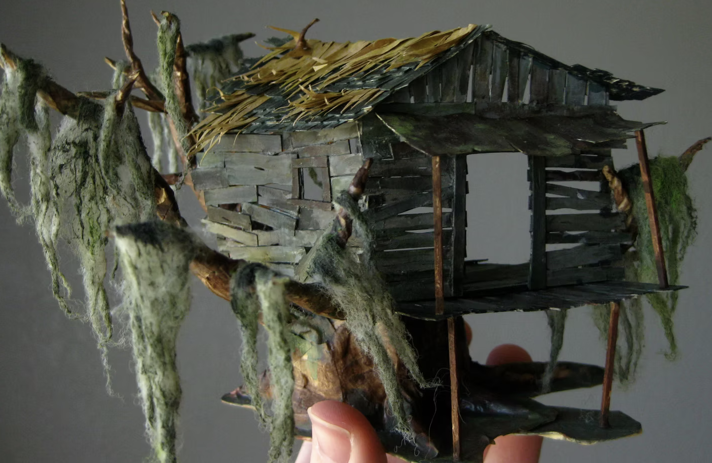 Screenshot 2026-04-20 at 10.26.13 PM.png