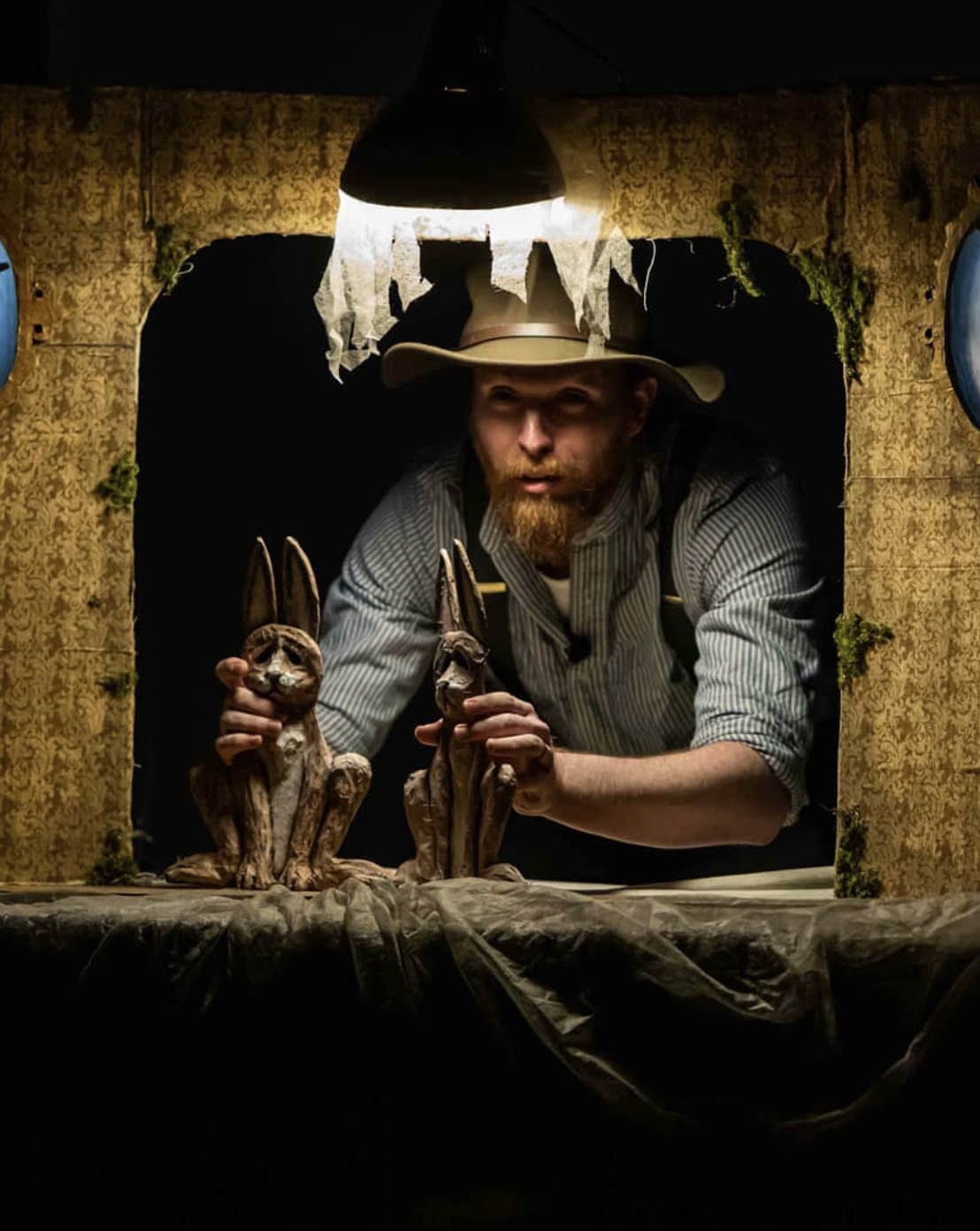 Screenshot 2026-04-20 at 11.25.25 PM.png