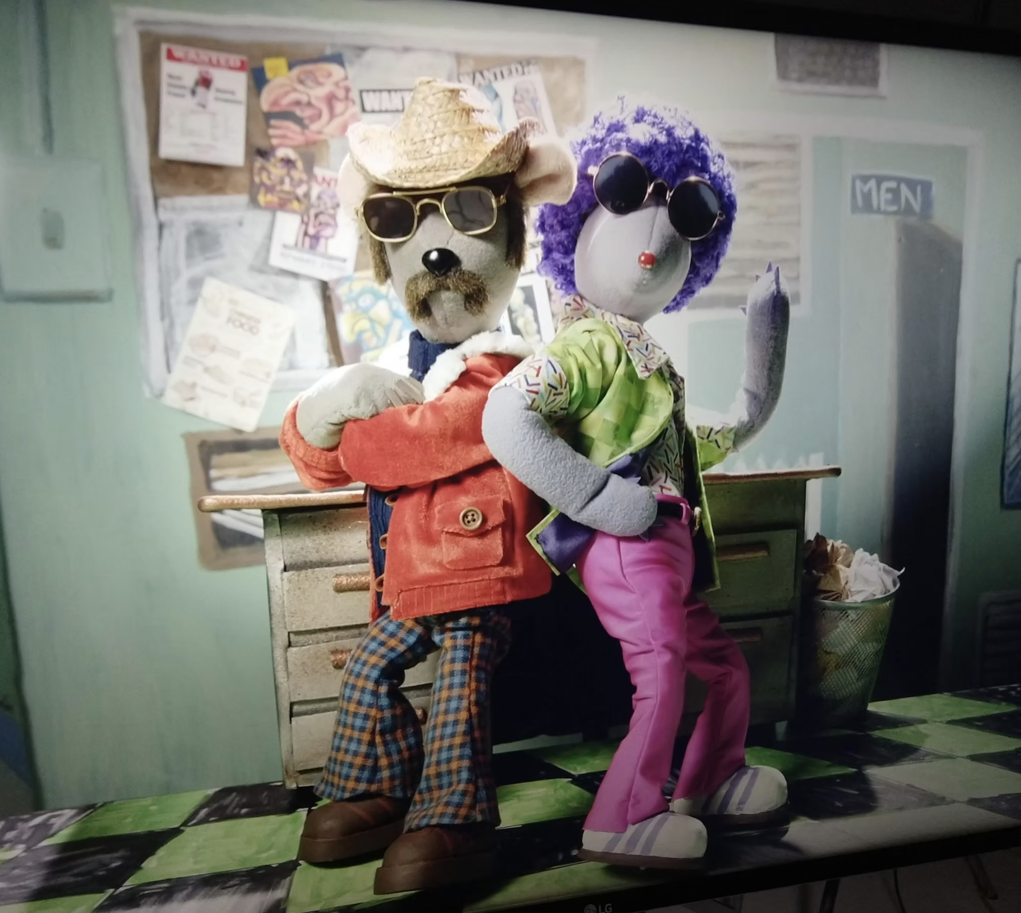 Screenshot 2026-04-20 at 10.24.52 PM.png