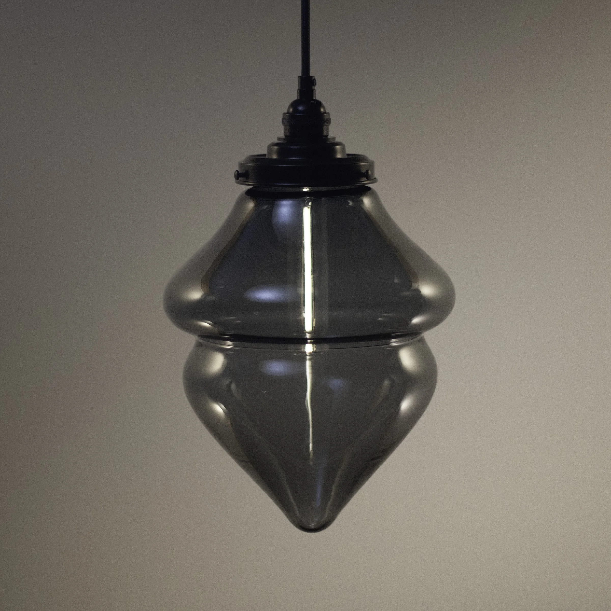 Mint_Pendant Light_Gray.jpeg