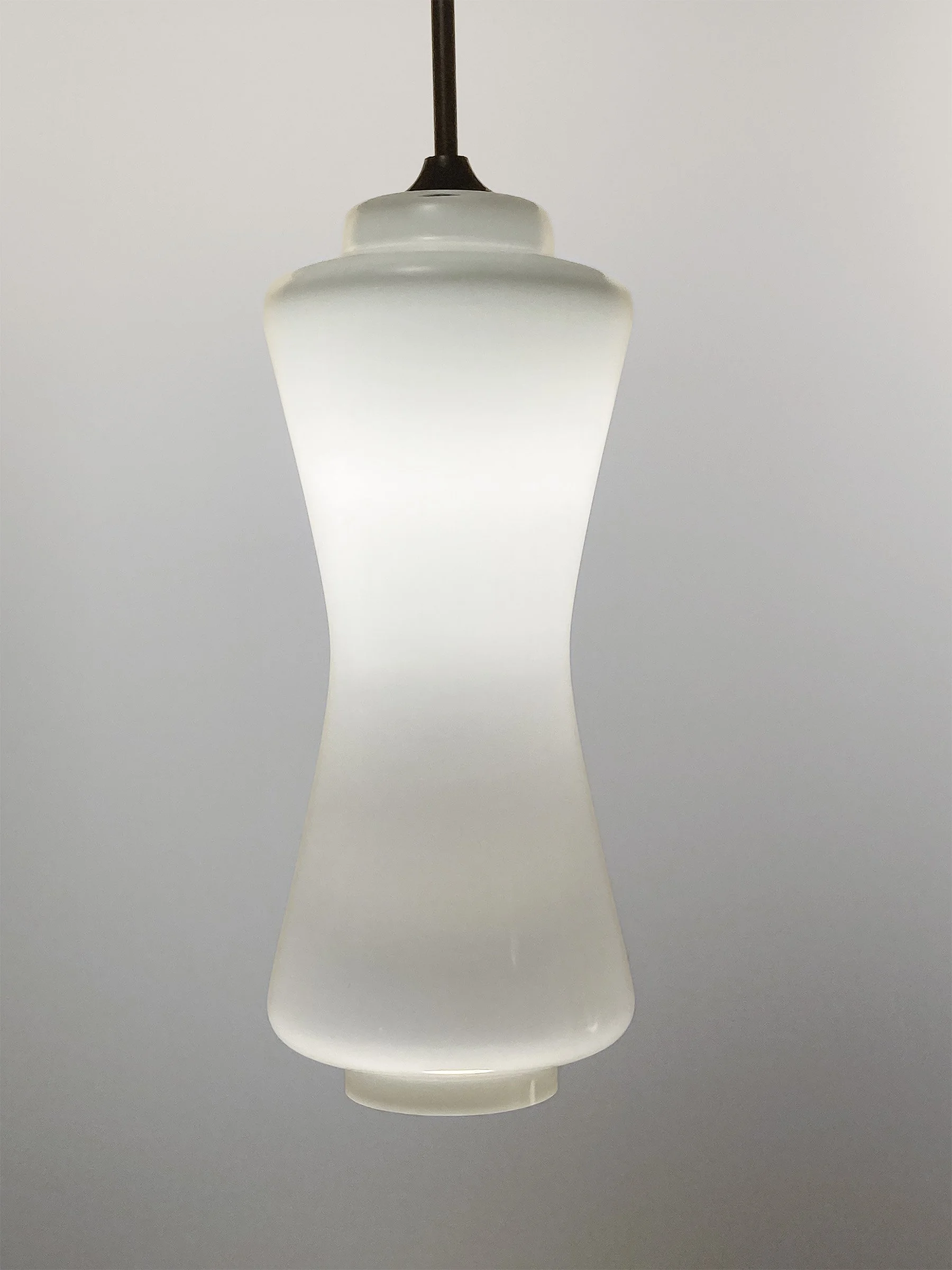 Eclipse_pendant_white.jpeg