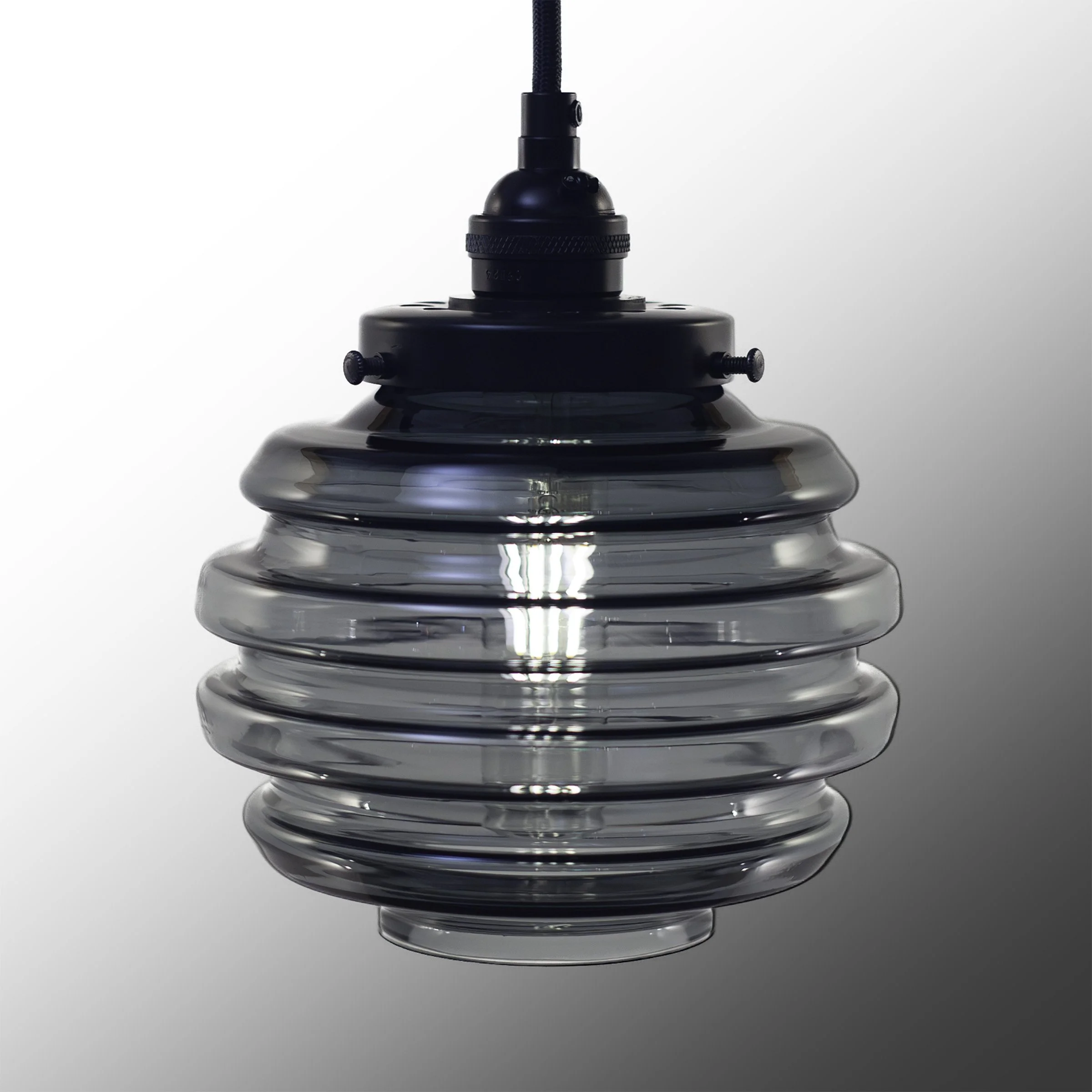 Honey Pendant Light_Grey-Edit.jpeg