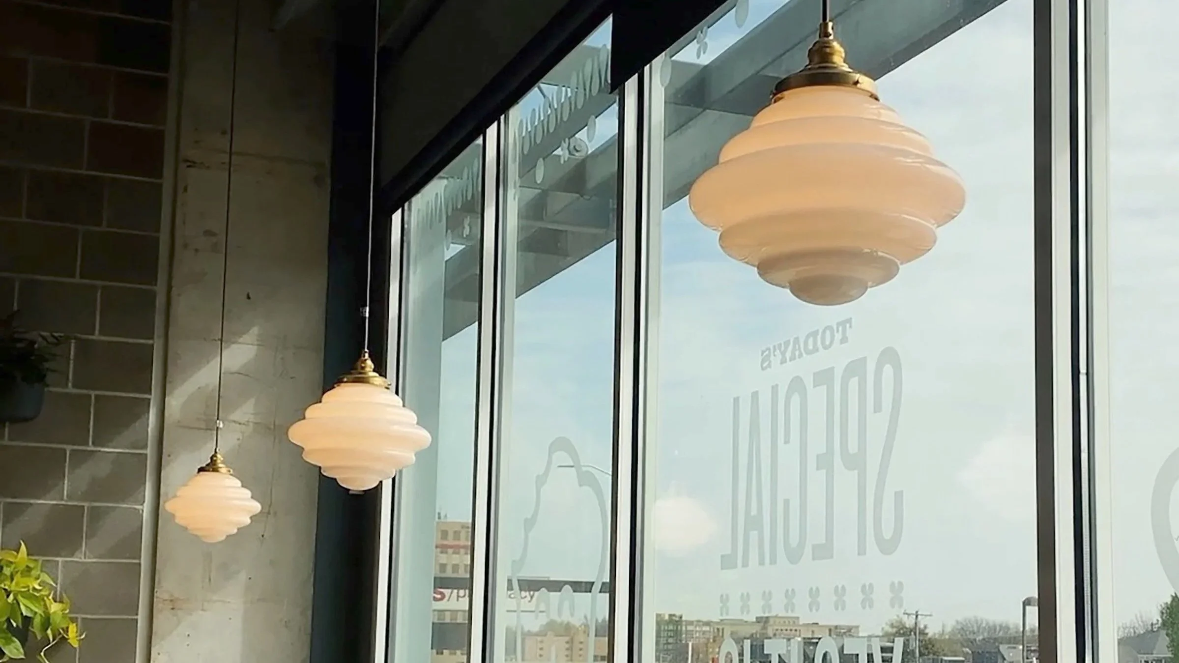 Burst+Pendant+Light_Enamel+White_Coffee+Shop%282%29.jpg