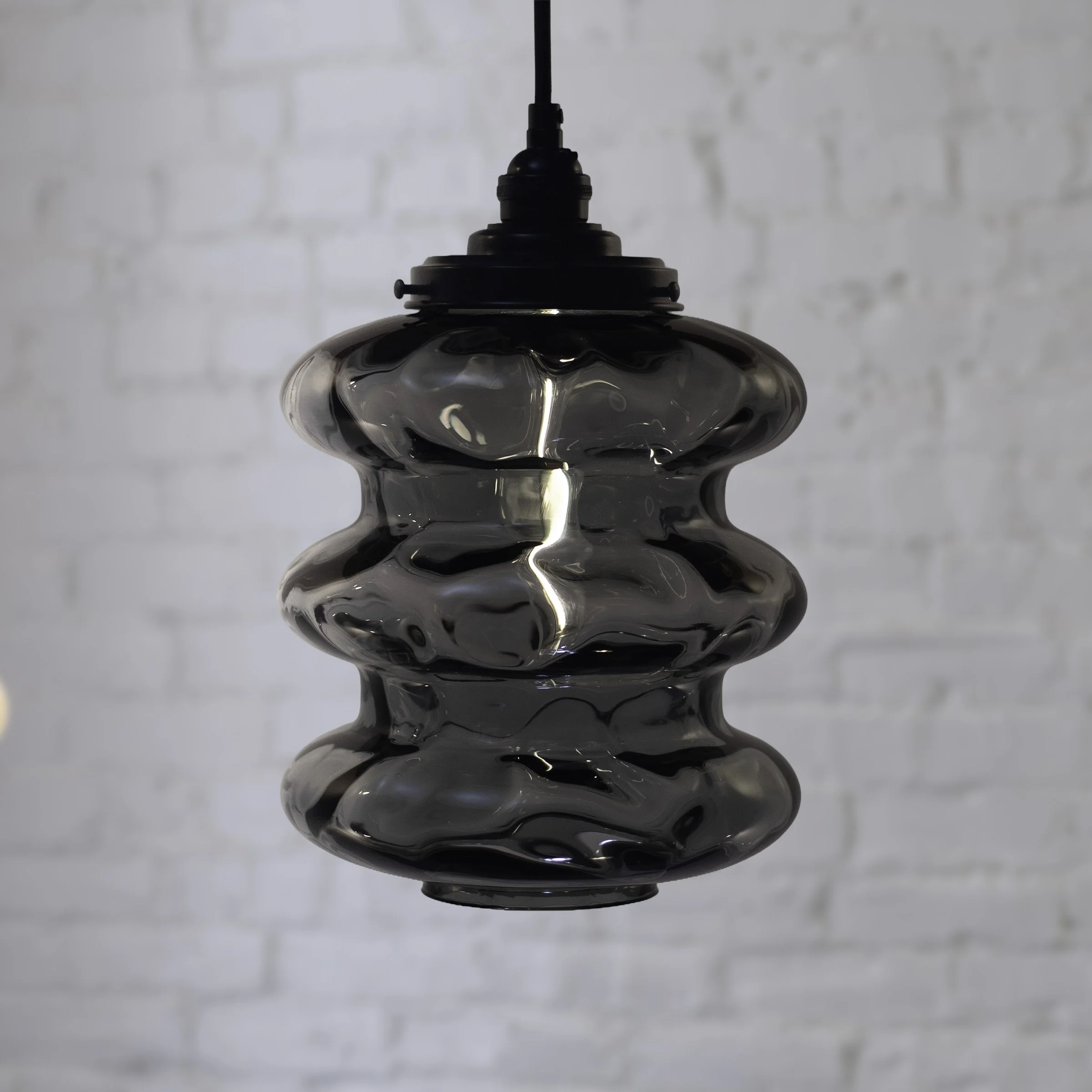 Zen Pendant Light_Gray_Optic.jpeg