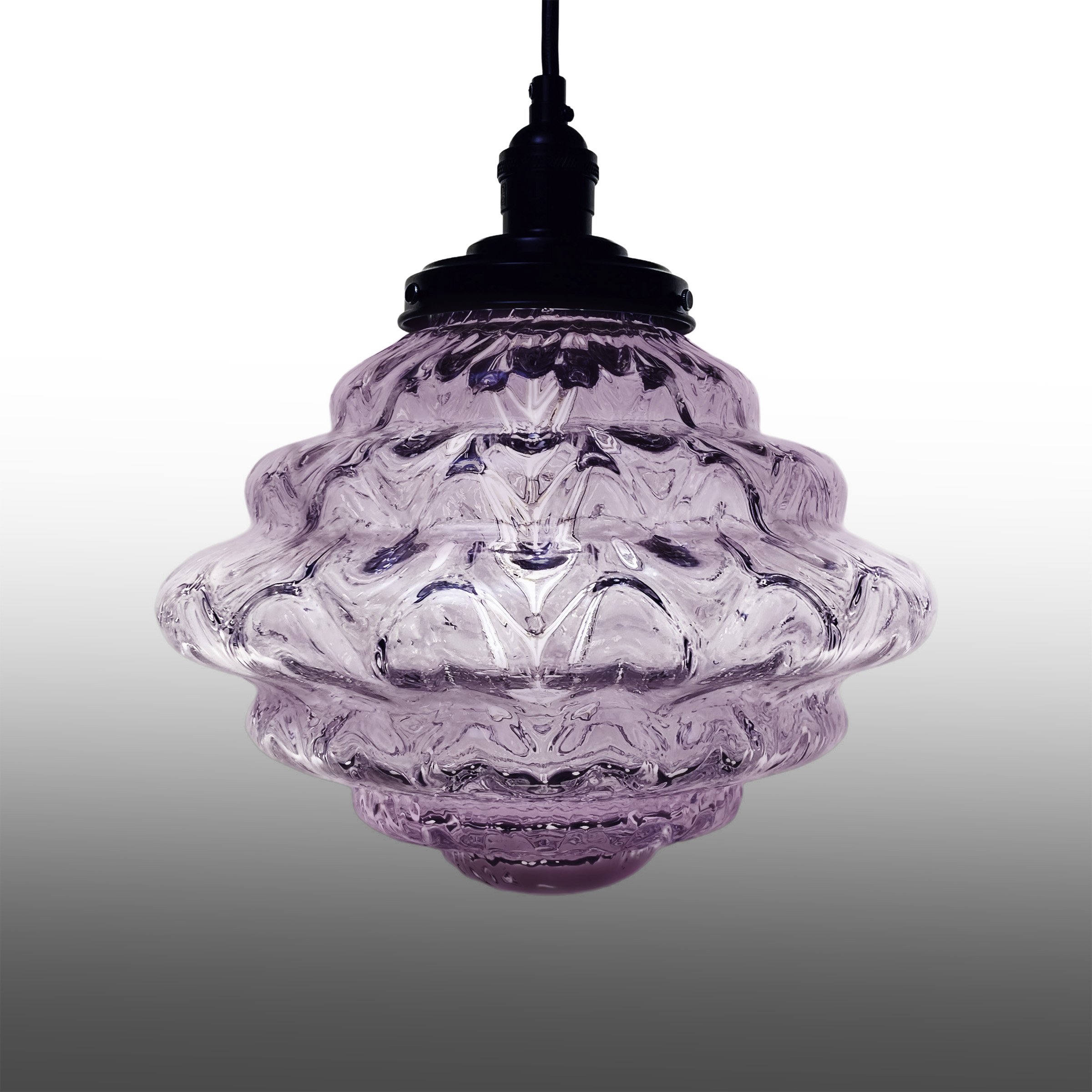Burst Pendant Light_Clear_Drape Optic-Edit.jpeg