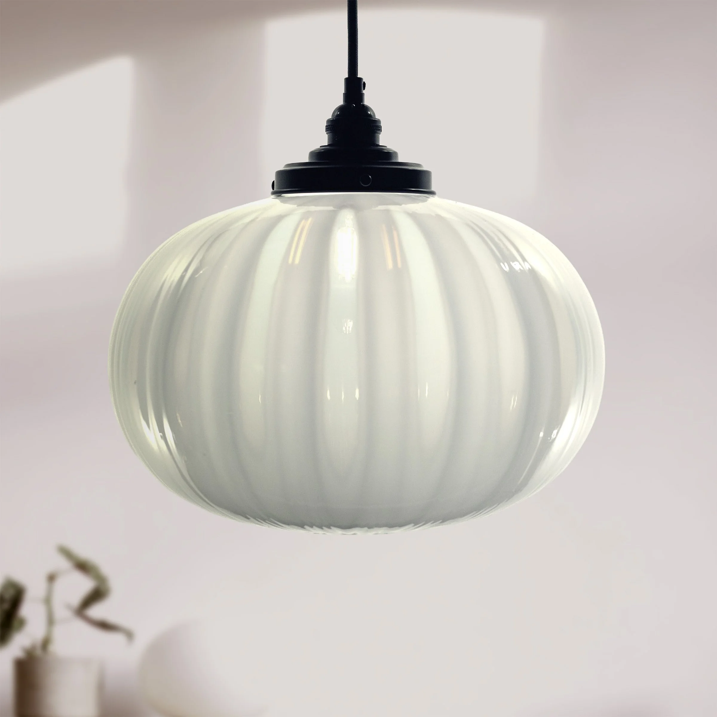 Plush Pendant Light_Opal_Optic_Home.jpeg