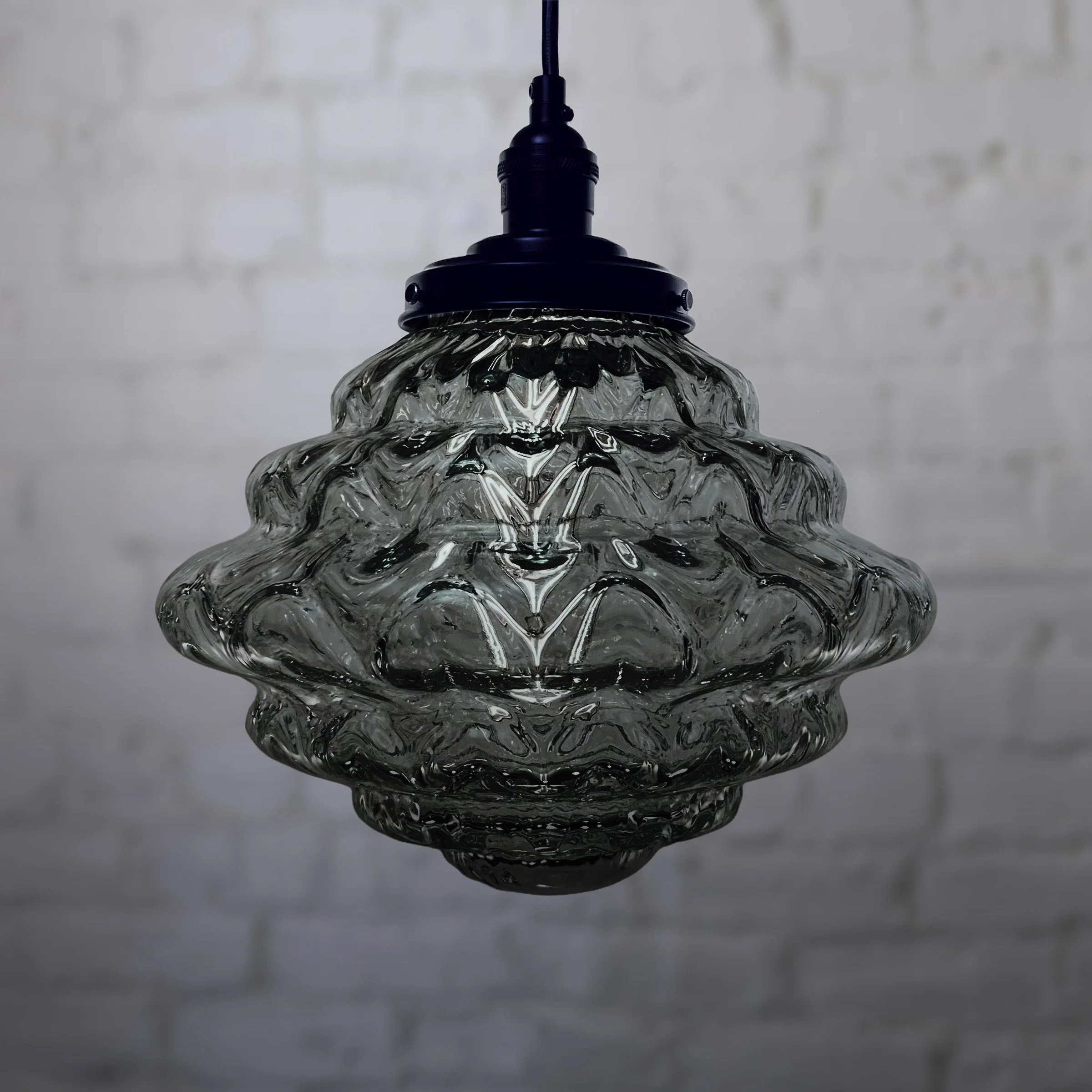 Burst Pendant Light_Optic_Gray.jpeg
