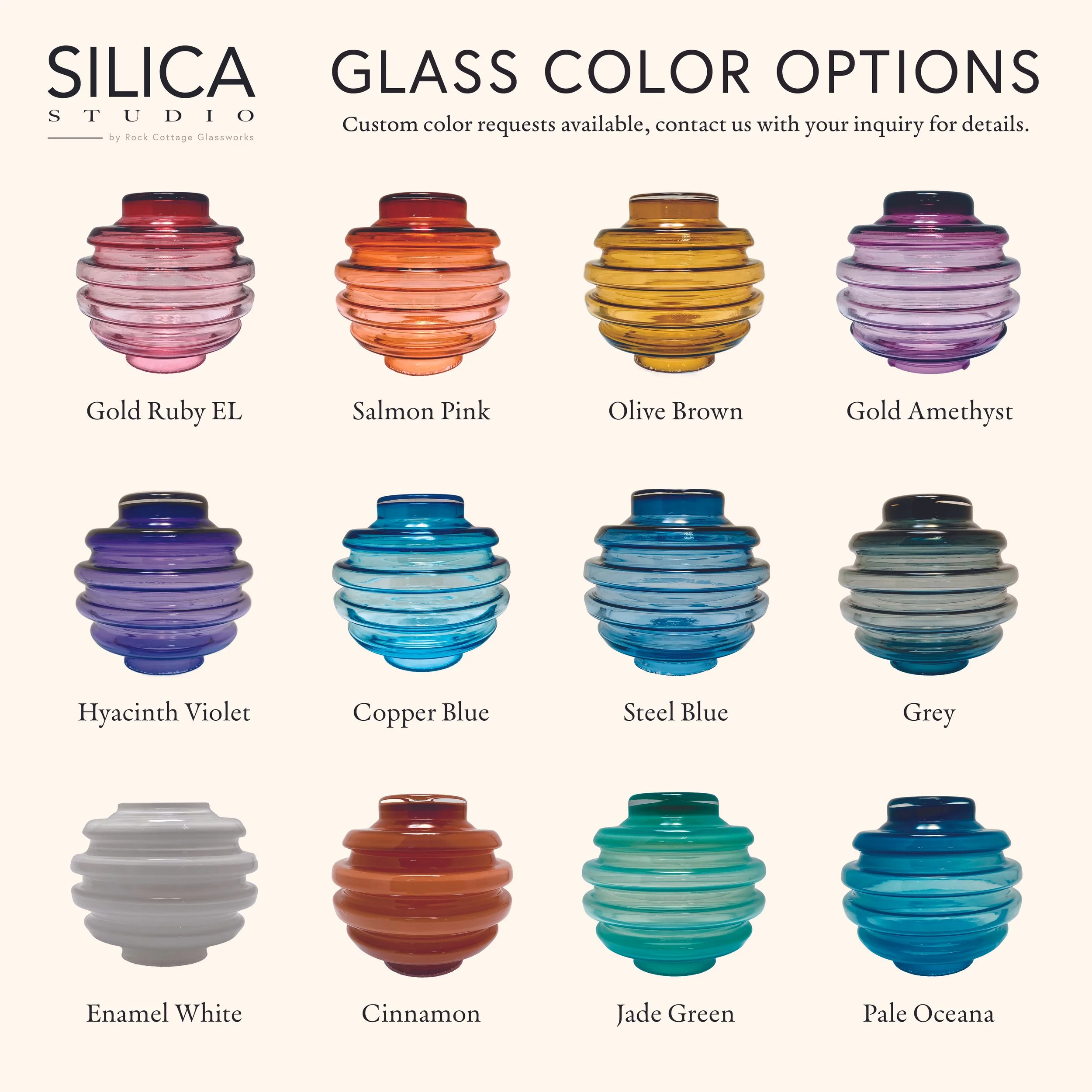 Silica Studio Website Color Product Guide.jpg