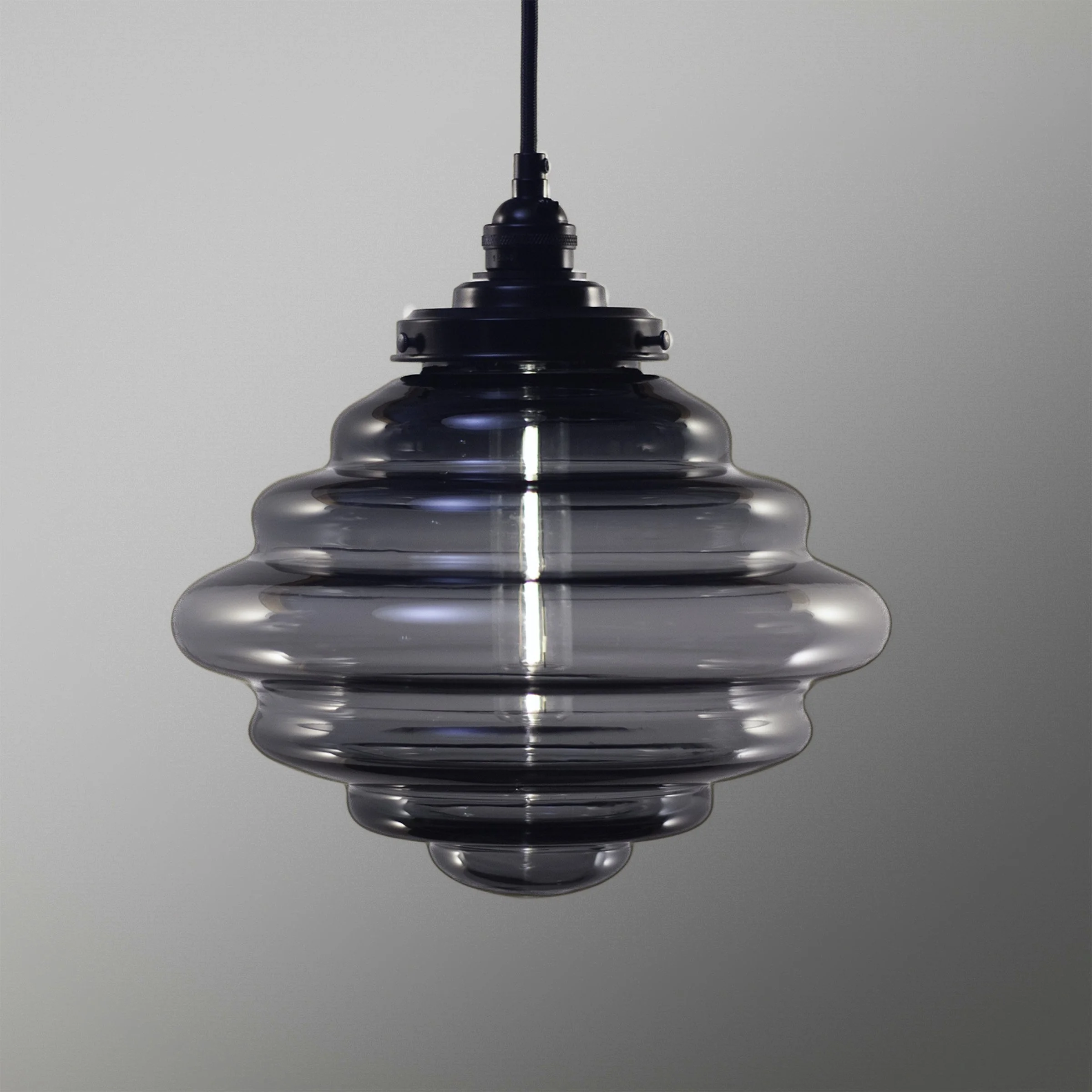 Burst Pendant Light_Grey-Edit.jpeg