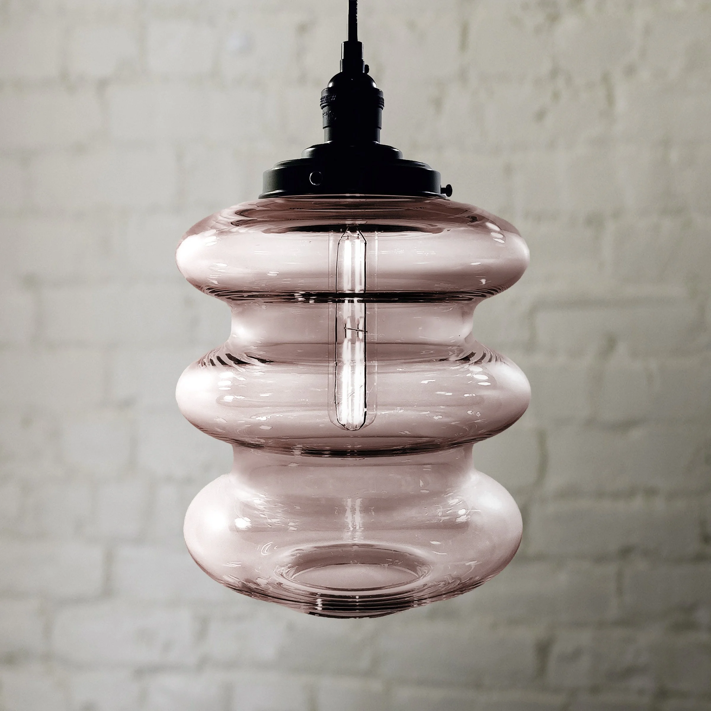 Zen Pendant Light_Gold Ruby_Home.jpeg
