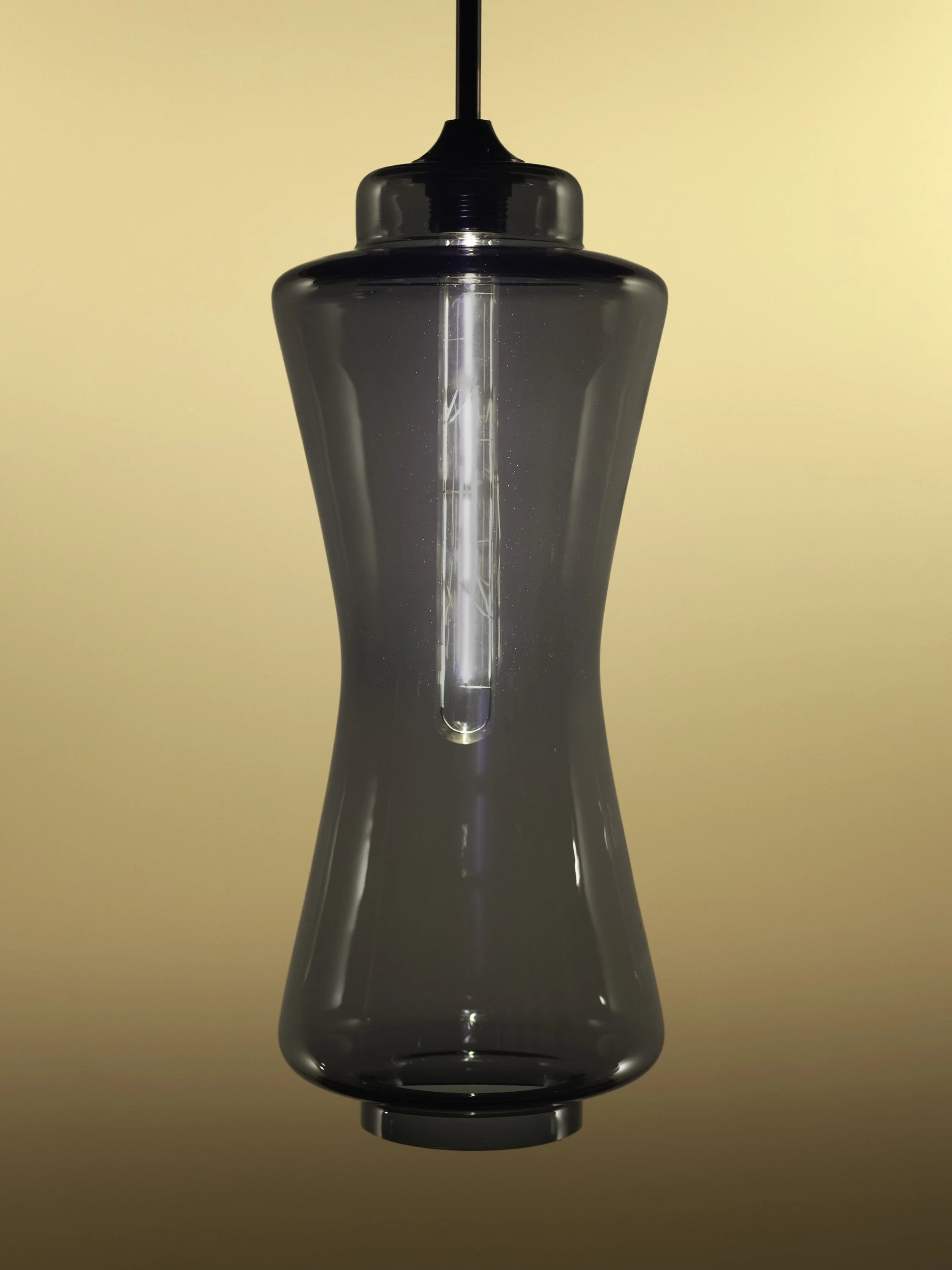Eclipse Pendant Light_Gray.jpeg